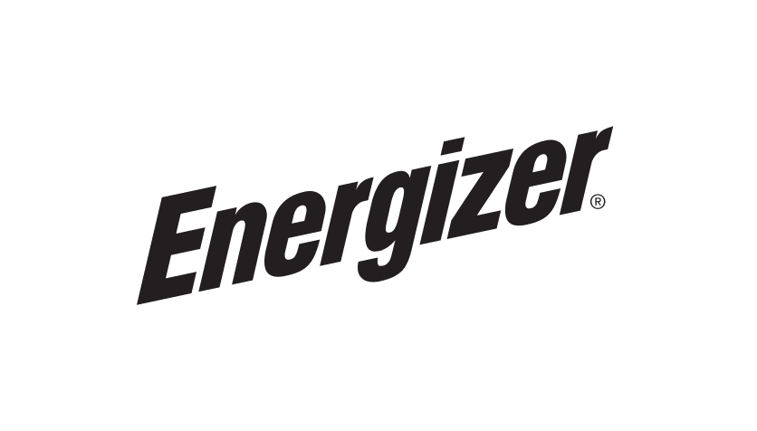 Energizer